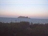 Webcam Giraglia